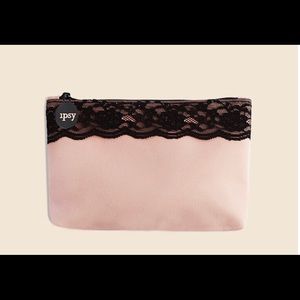 1 for $6, 3 for $12, 6 for $20